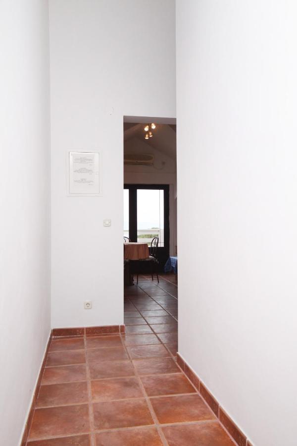 Apartments With A Parking Space Jelsa, Hvar - 8746 Jelsa  Exterior foto